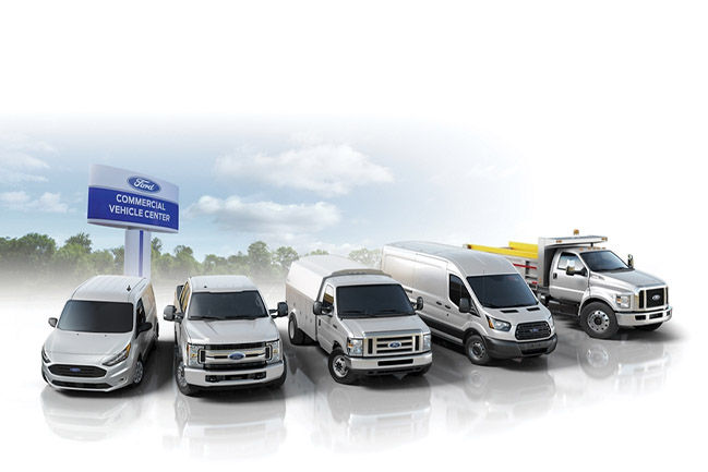 truck-center-all-vehicles-rev1