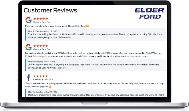 truck-center-customer-reviews-rev1
